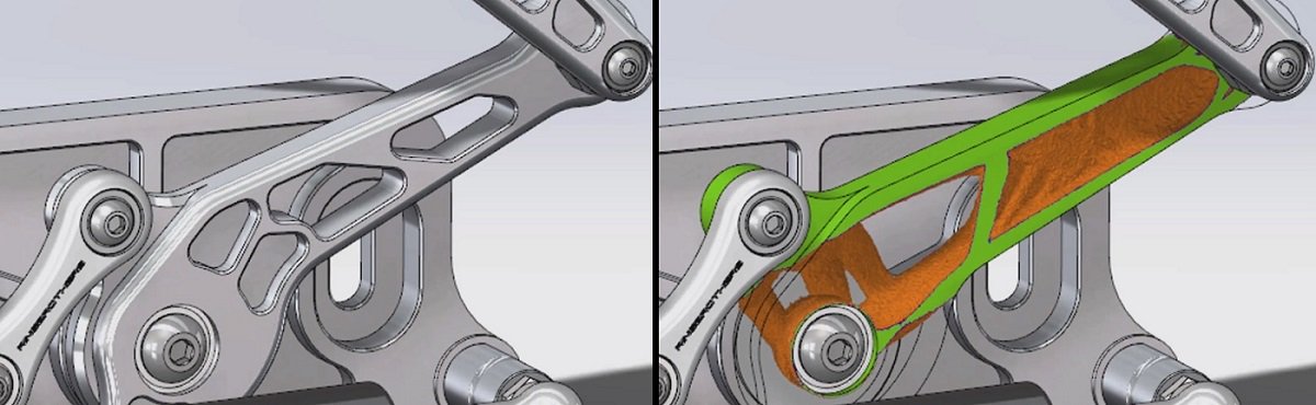 AIPWorks tweet media