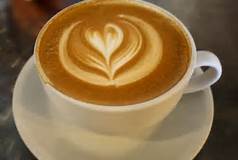 helpkidsfounda2's tweet photo. Coffee never thought it could taste so sweet until the day it  collaborated with milk and sugar. #TEAMmembersWanted #beapartofthis https://t.co/Gyk8cwUsKs