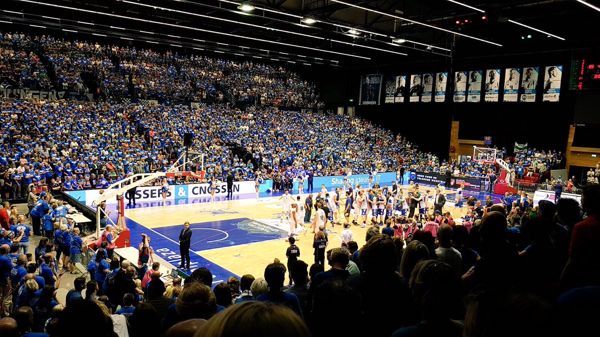 Donar_Official's tweet photo. Zondag 15:00 de topper thuis tegen Landstede Zwolle! RT dit bericht (&amp; volg ons) en maak kans op 2 vrijkaarten! Actie, spanning én sensatie! https://t.co/Ks30z9zwUY