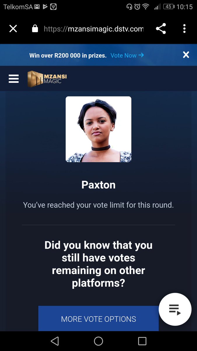 Llepasa_'s tweet photo. @IdolsSA @Paxton_SA @PaxtonFieliesSA let's get it😍😍😍😍👏👏👏👏👏👏👏👏👏 https://t.co/WYnVpPLSv5