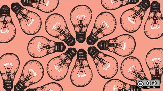 open source tweet media