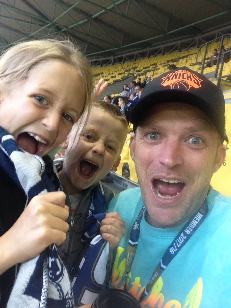 deryk_d's tweet photo. @gomvfc #MVCvWSW #goMVFC https://t.co/CDGCJchHEA