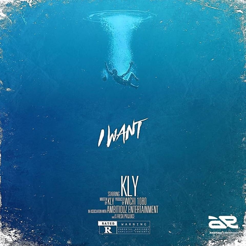 MafikaJnr's tweet photo. Family!!! Hook us up!

@klyofficial with @wichi1080 on the beat 🔥🔥🔥 I can see it already...

#TrapPrince #GandaGawd #WeWaiting https://t.co/oqSyHNMMO3