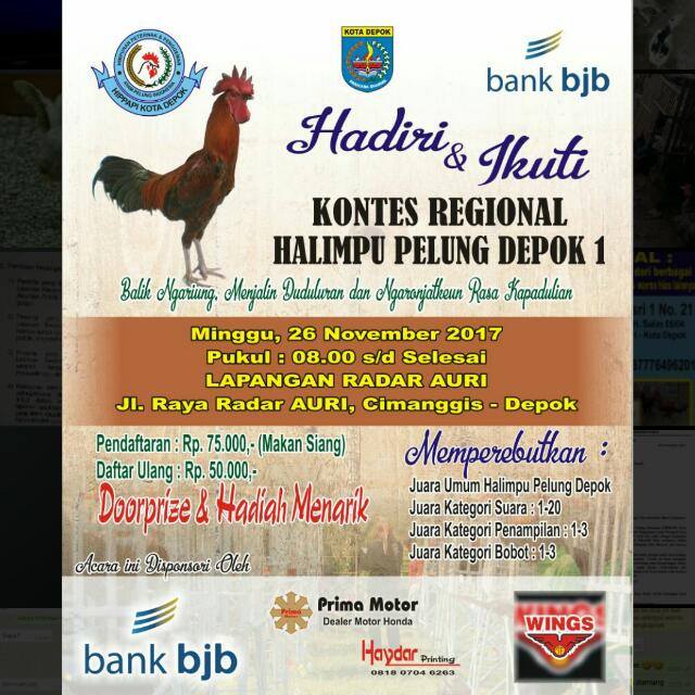 rustandi_enjang tweet media