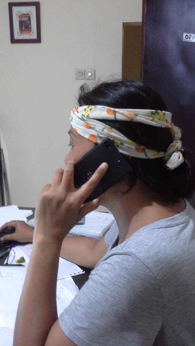 Swe3t_Java81's tweet image. Wirooooo sablengggg lg carii orderann ..😂😁😃😄