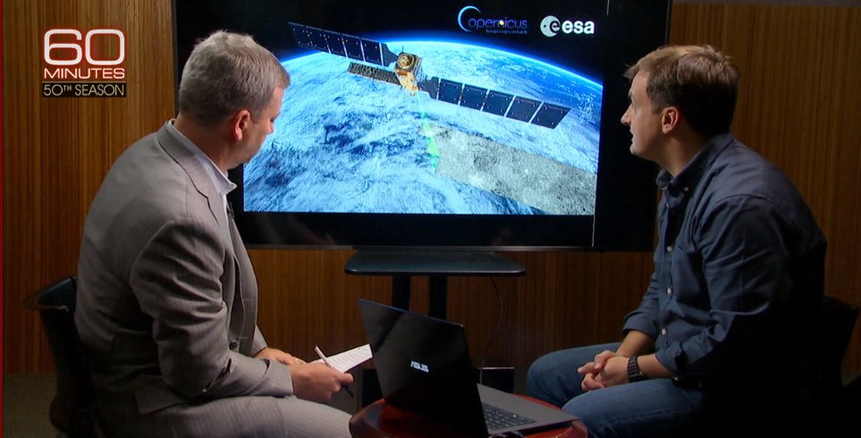 Copernicus EU tweet media