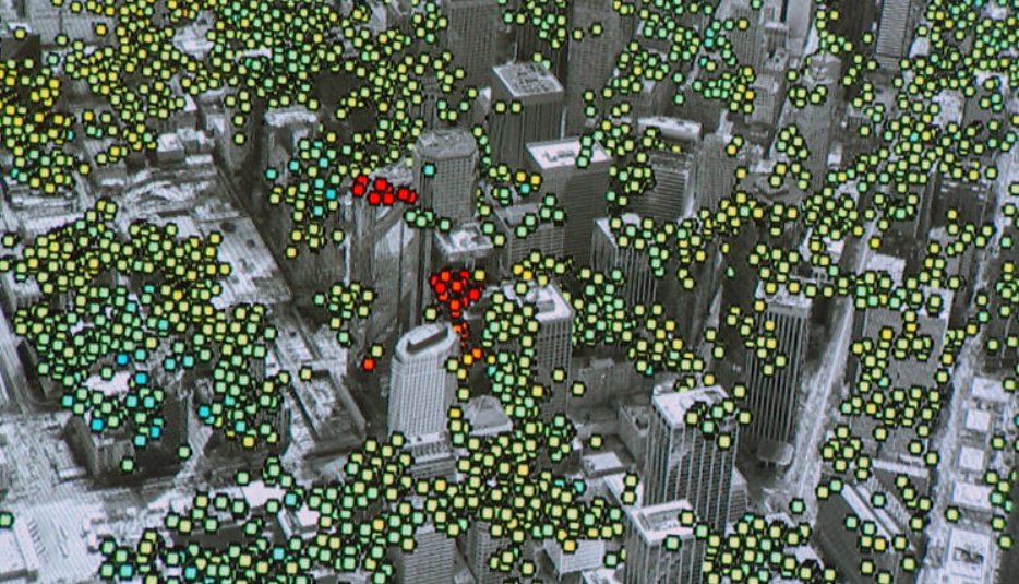 Copernicus EU tweet media