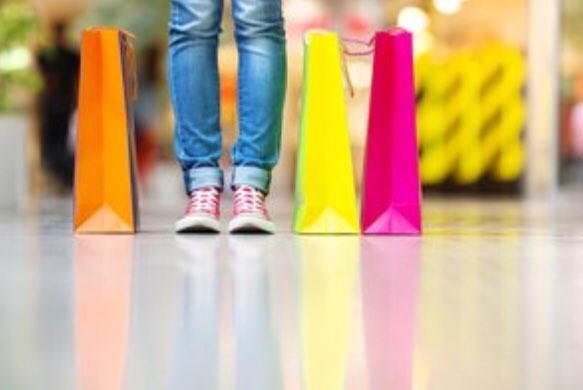 WePlaceGroup's tweet photo. Shopping centres are a great location if you’re looking for temporary promotional space to gain new clients or donors #events #intu #shop https://t.co/TSGtQWXMwM