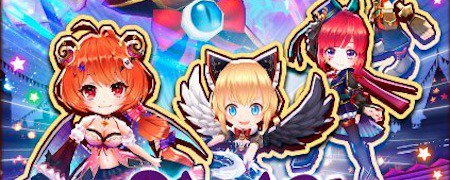 雷属性のtwitterイラスト検索結果 古い順