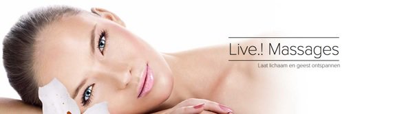 LiveMassages's tweet photo. Er is zoveel keuze in onze #massages! Waar kiest u voor? https://t.co/AJ749y5cRz #welness #masseur #ontspanning #genieten https://t.co/Kj06swRnqR