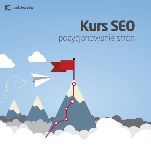 StrefaKursow_pl's tweet photo. 🎯 | Kurs SEO i pozycjonowania | 🔎 Zdobądź wysoką pozycję w Google 🔎
Zobacz kurs: https://t.co/vxk2gFHZ0Y
Użyj kodu: SEO25 i kup 25% taniej ❗
#seo #pozycjonowanie #stopka #top10 #google #strefakursow https://t.co/h41lAOk5aw