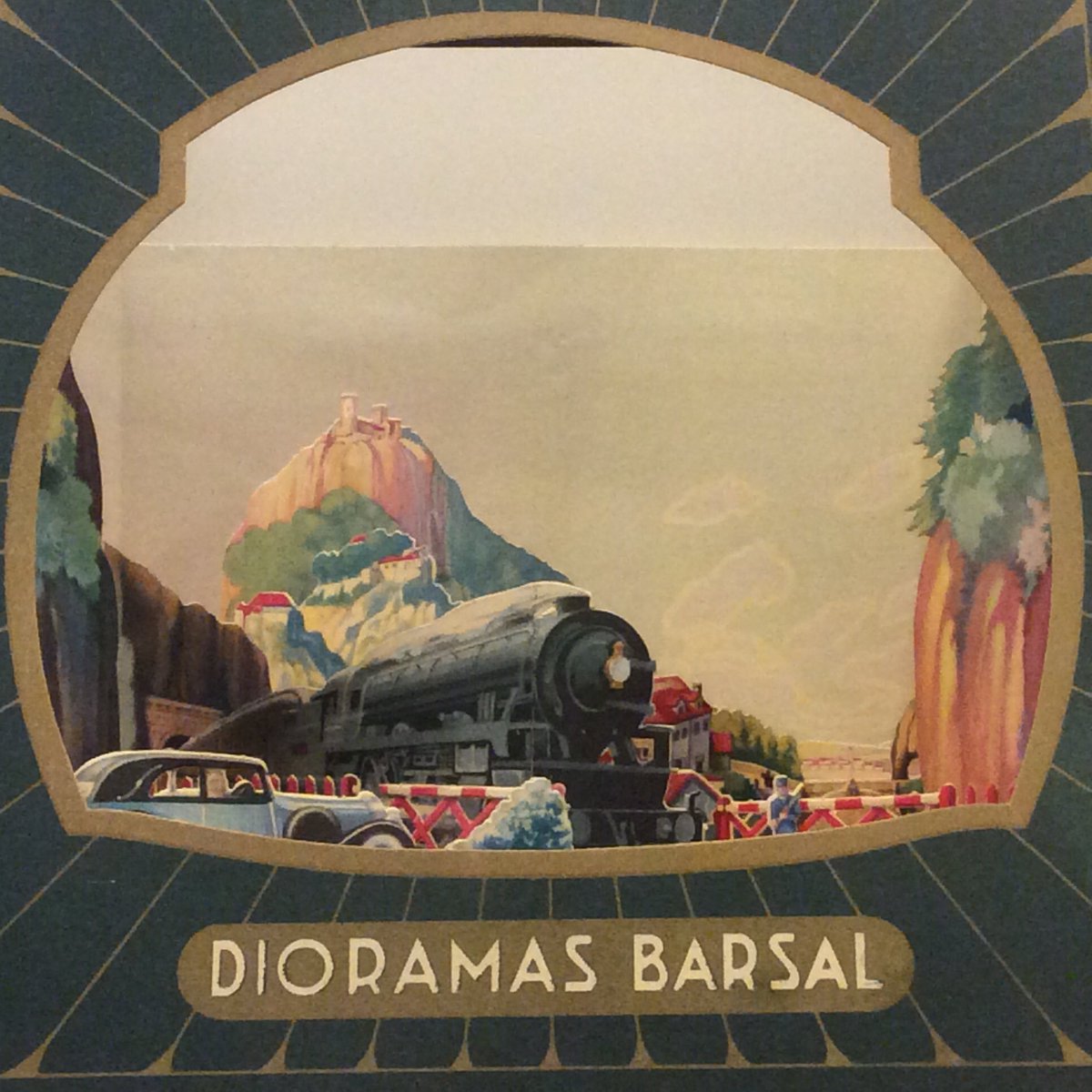 Resumen de un fin de semana de juegos y juguetes en <a href="/museujoguetcat/">Museu del Joguet de Catalunya</a>