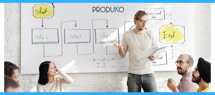 Produko_'s tweet photo. Produko ti aiuta a scoprire come guidare i processi aziendali con i #Workflow #ARXivar 
https://t.co/CLCAFENg6y

#office #Management https://t.co/OncYifsCgD