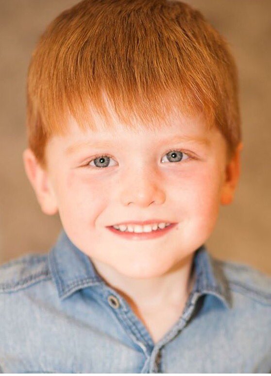 First casting for this lovely client! Have fun today Monty!
