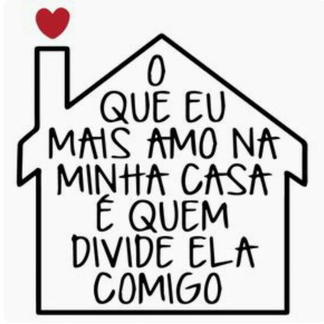 Maylson TIM BETA (@dinizmaylson) on Twitter photo 