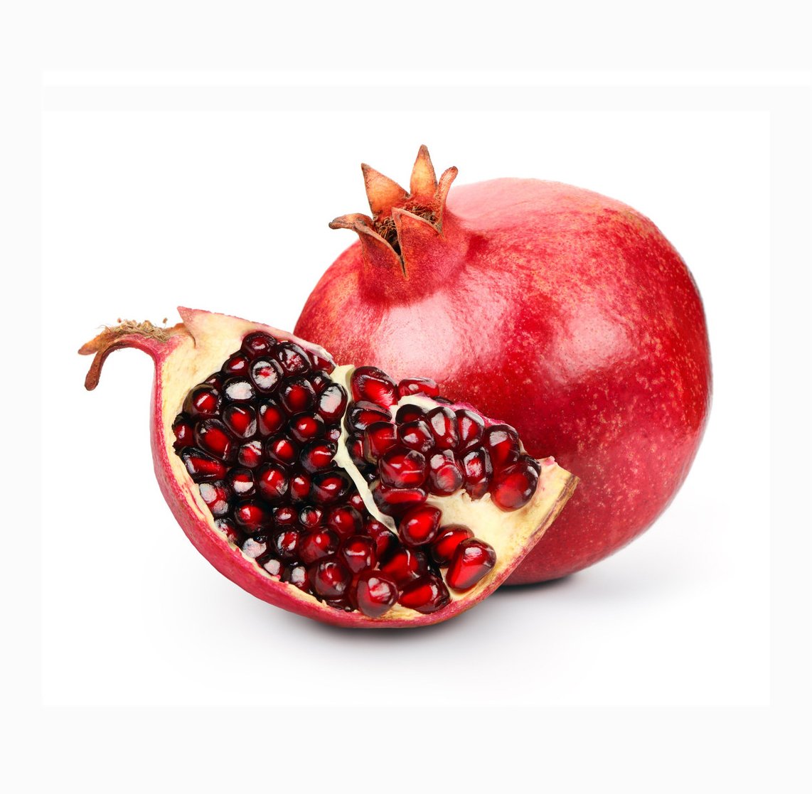 QualityEarth's tweet photo. POMEGRATE acts in a clever way on the cells...Check out our website for more on "NATURAL INGREDIENTS" https://t.co/rpk6NPUqjK #NaturalBeauty https://t.co/k3JmM5fnfV