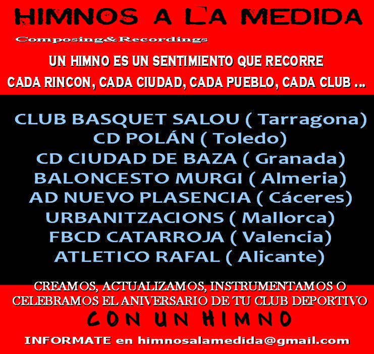 MASHIMNOS's tweet image. 