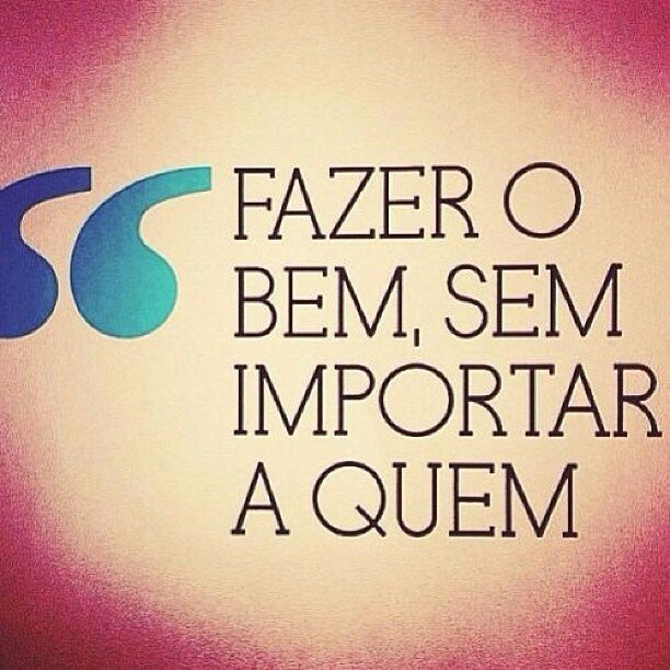 Bom dia!
#ParceirosBeta 
#Betaquerlab