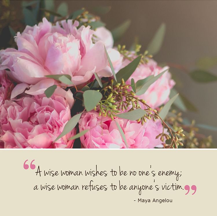goddess_factor's tweet photo. #MondayMotivation https://t.co/dpx3LW4WCY
