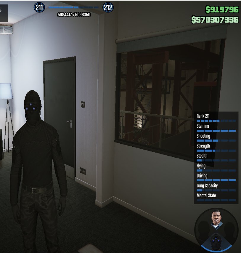 Sevensins Gta Money Drop Sevensins Gta Money Drop