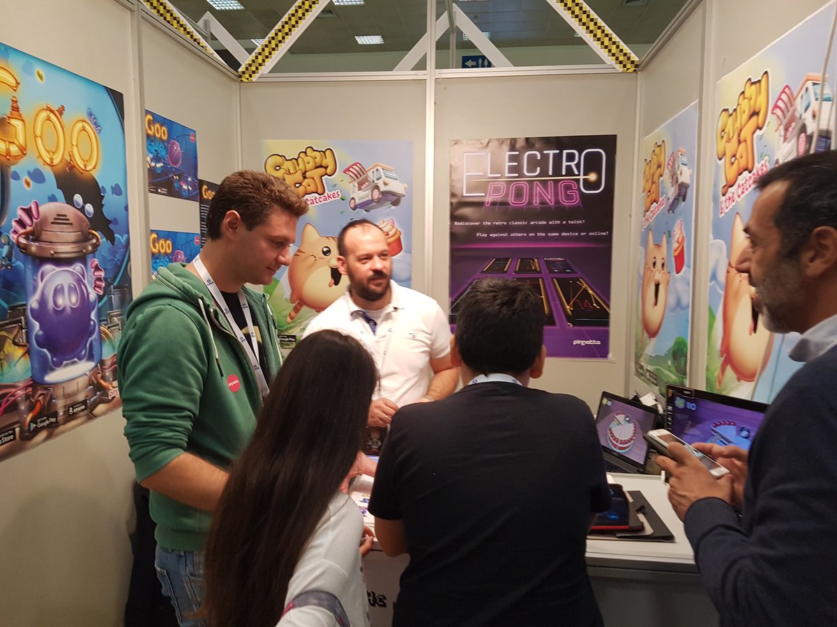 Pinnatta tweet media