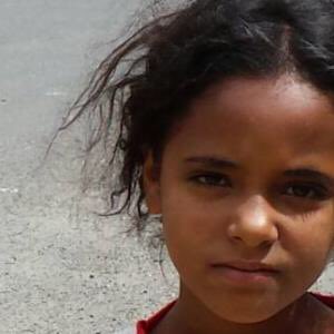 SuckKyungKo's tweet photo. Pls. support private initiative for poor children in Jemen. Few votes more will make ING-DiBa sponsor EUR 1000,- EUR https://t.co/I6BpvHCF4f https://t.co/cnTVMd7wey
