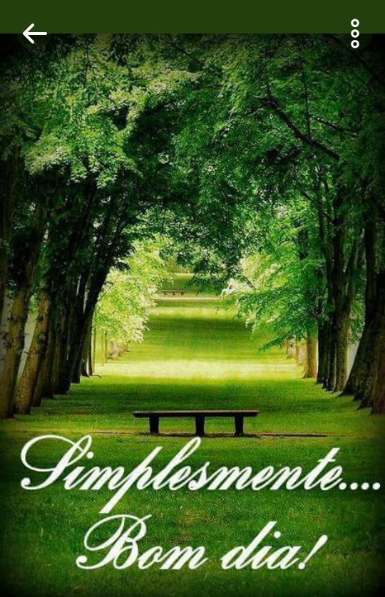 Carlos Tim Beta (@carlosf487303) on Twitter photo 