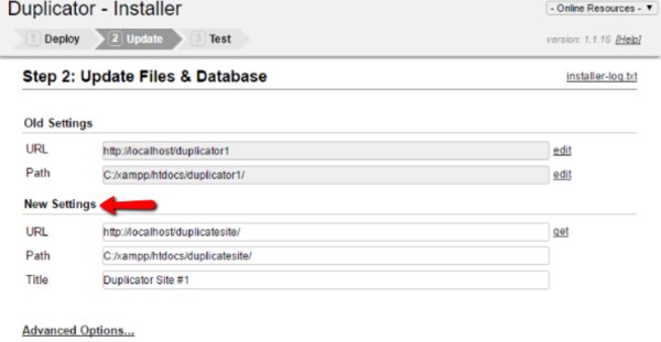 download Sequential estimation