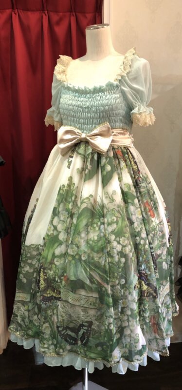 ATELIER-PIERROT on Twitter:
