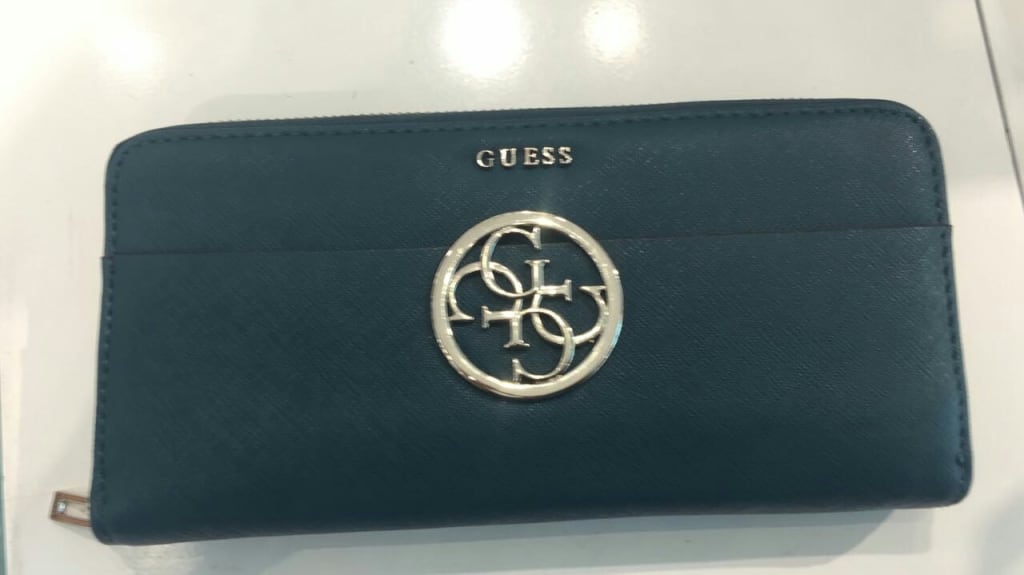 rhagil amanda f tweet media