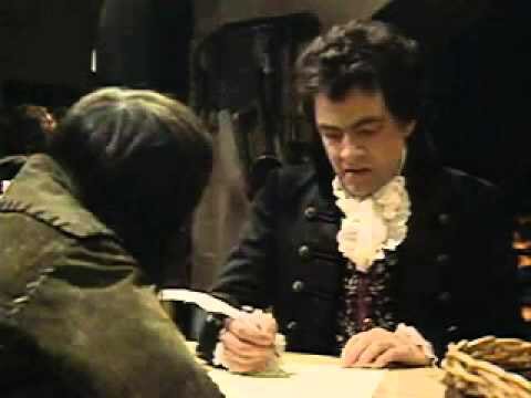 pitchblacksteed's tweet photo. “Criminal record?”
“None.”
“Oh come on Baldrick you’re going to be an MP for God’s sake! I’ll just put fraud and sexual deviancy.”
#DishDay https://t.co/4Gjq3y53mW