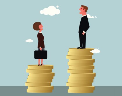 Sadie_ADP's tweet photo. Diverse businesses make thriving businesses #genderpaygap via @hrmagazine  https://t.co/C6YVTJUUVR https://t.co/TRbs9qcPth