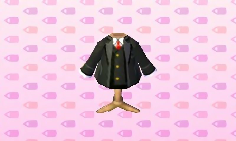 メンズファッションマイデザイン Tシャツ トレーナー スーツその他