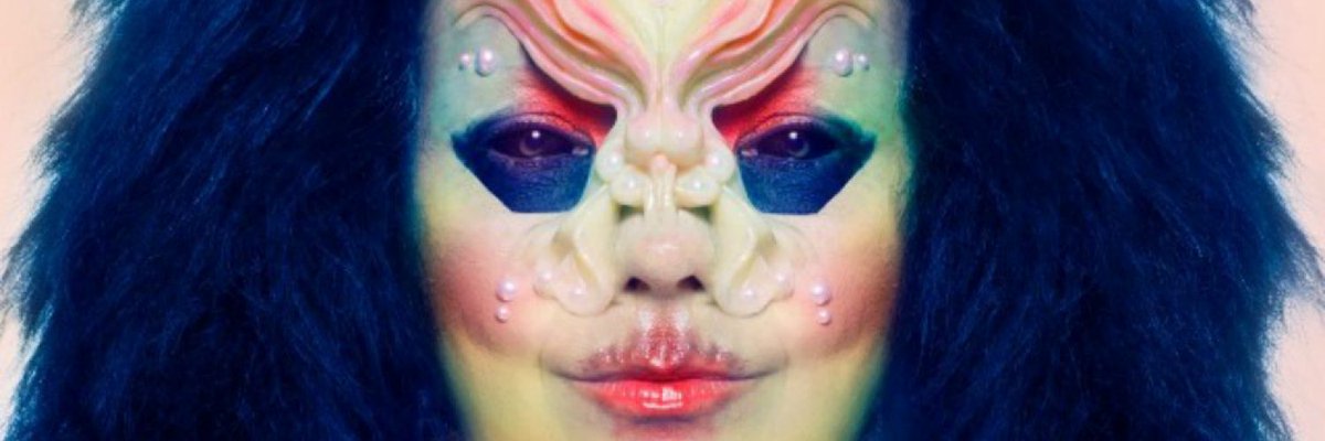 ADCaudiocoin's tweet image. 2 new major use cases for ADC: cryptocoinsnews.com/icelandic-sing…