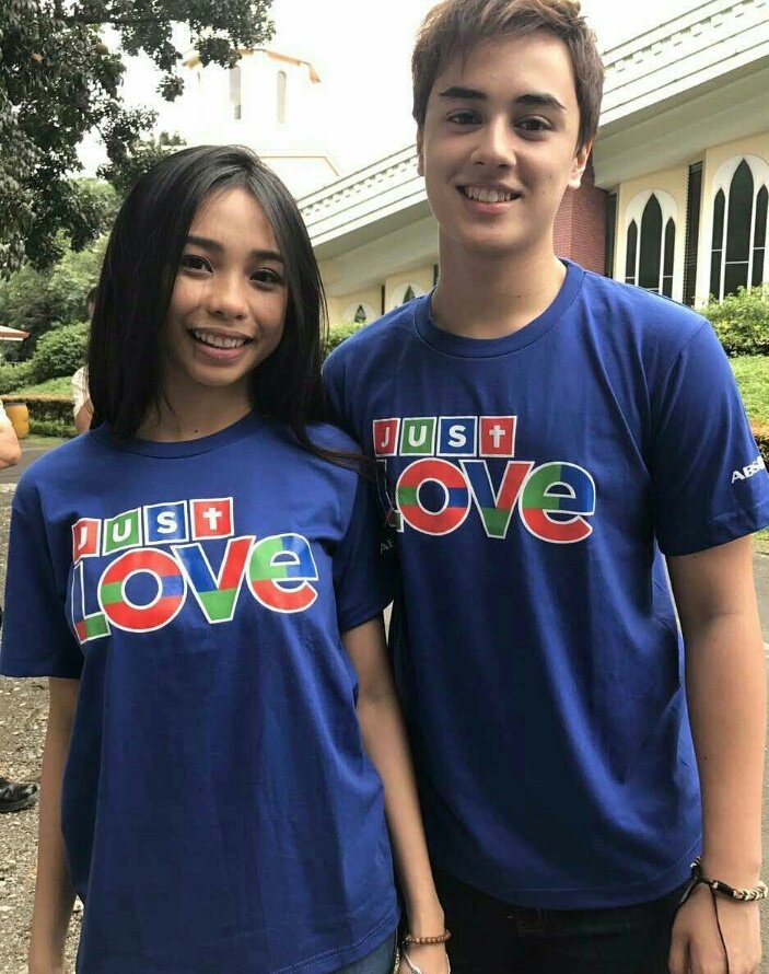 iamnjordi's tweet photo. Just love!
MAYWARD IS CONFIRMED https://t.co/VxLD8YrBLk