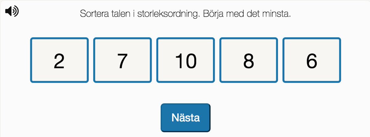 nompinfo's tweet photo. Här kommer 22 nya önskeuppgifter, som alla önskats av Nomp-användare! https://t.co/6mU5DNMYvz https://t.co/xGvf5BQ4Y4