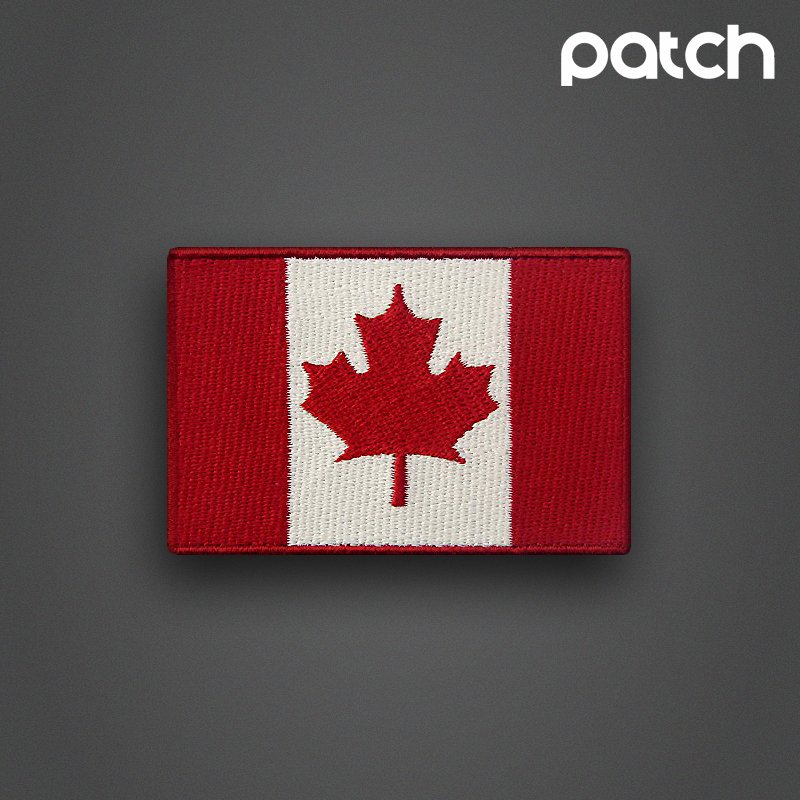 patch_kiosk tweet picture