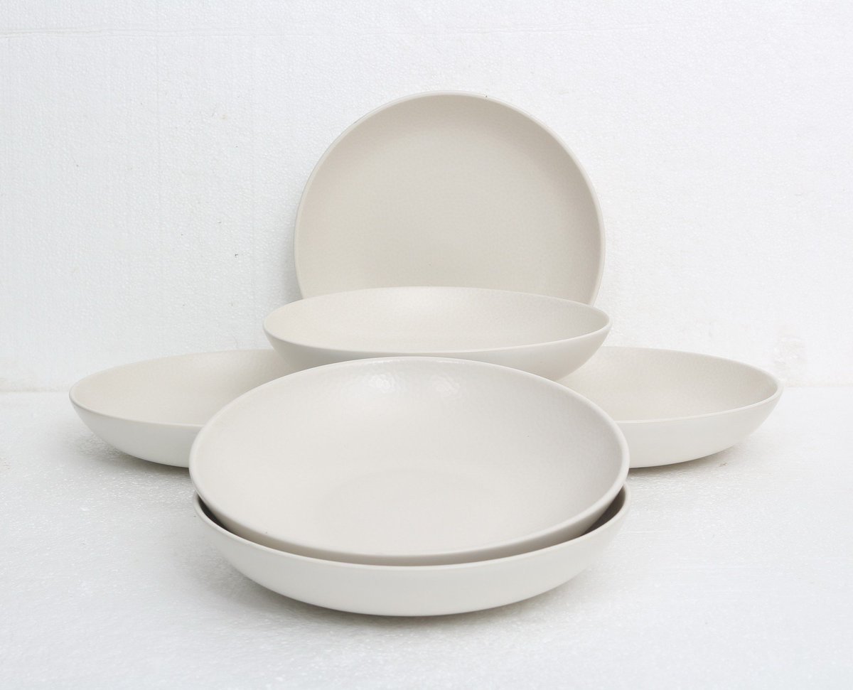 Ethereal pasta bowls sainsburys Ethereal pasta bowls sainsburys march madness locations 2022