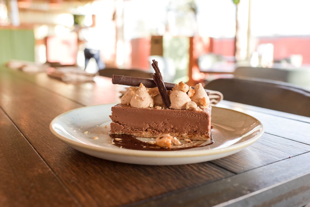 SHINY NEW POST!! Up on the roof at <a href="/IlTetto_/">Il Tetto Selfridges</a> at <a href="/Selfridges/">Selfridges</a> 
silverspoonlondon.co.uk/2017/11/il-tet… #foodblog #londonblog