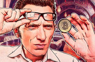 DmitryCoin tweet picture