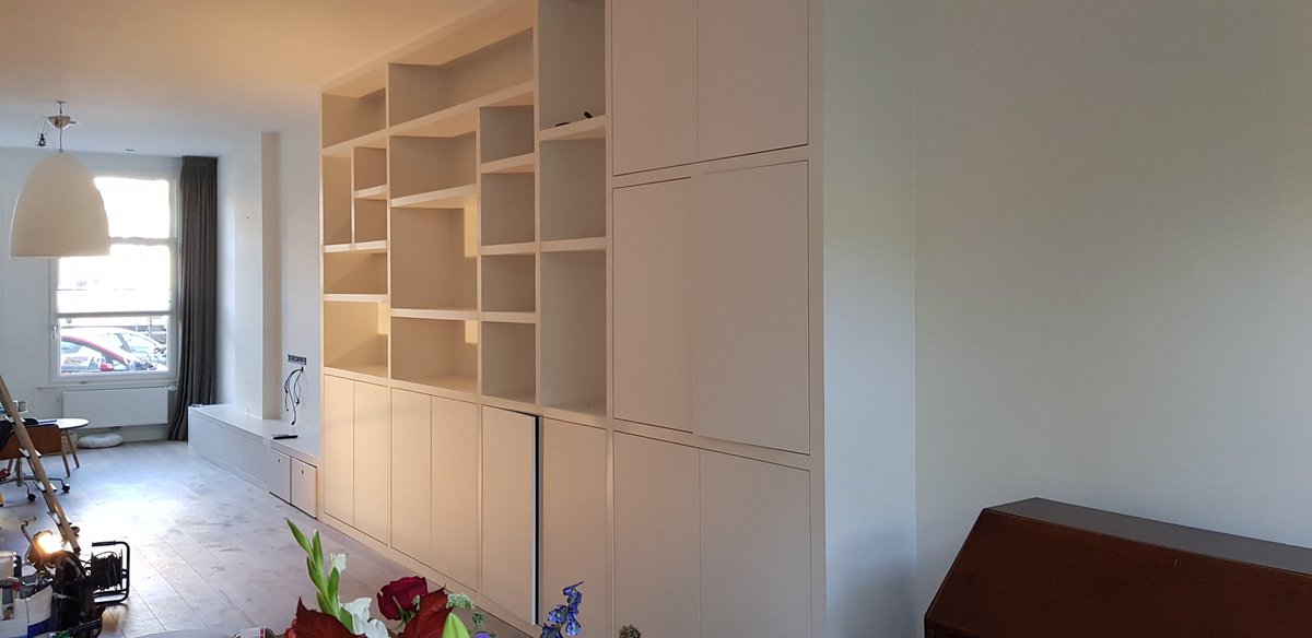 copypaint tweet media