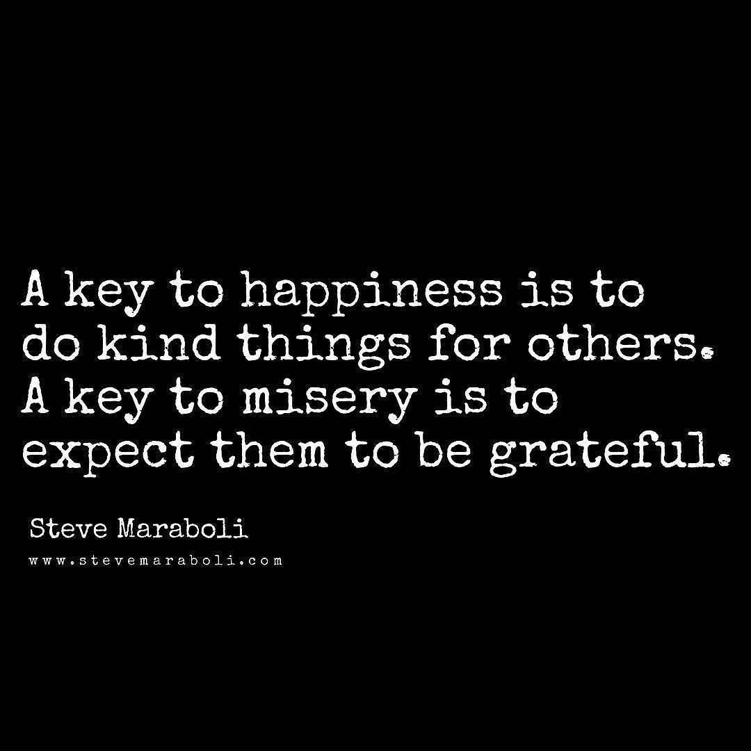PapasFoundation's tweet photo. No act of kindness is too small in a wicked world in as much as it lightens the burden of another.
#papasfoundation #kindness #care #charity https://t.co/OoyfliMvog