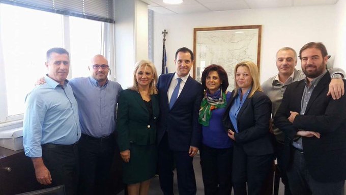 View image on Twitter