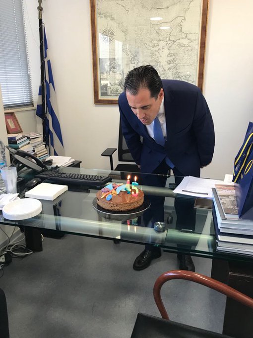 View image on Twitter