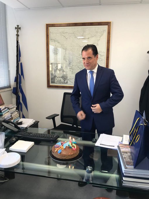 View image on Twitter