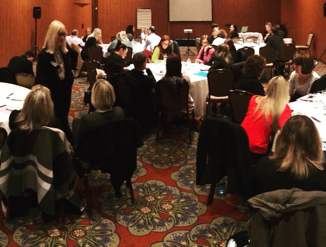 OriginMG's tweet photo. @solicitorsgroup @TSG_Belfast is now wrapped up. Next stop is @TSG_Dublin 🚂⭕️ https://t.co/d3mw993MiW