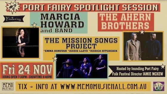 MEMO Music Hall tweet media