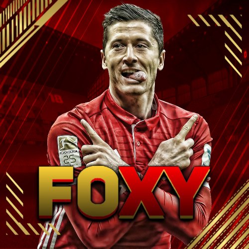 DznMelo's tweet photo. FULL REWAMP PARA MI// HECHO POR MI//DESIGNED IN MOBILE
OP?
@DznFaxx @BolasieMore @Prack_DZN @AndresMTH13 https://t.co/7Jk1BUwvea