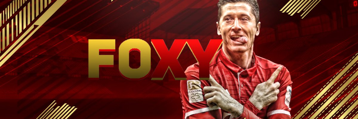 DznMelo's tweet photo. FULL REWAMP PARA MI// HECHO POR MI//DESIGNED IN MOBILE
OP?
@DznFaxx @BolasieMore @Prack_DZN @AndresMTH13 https://t.co/7Jk1BUwvea