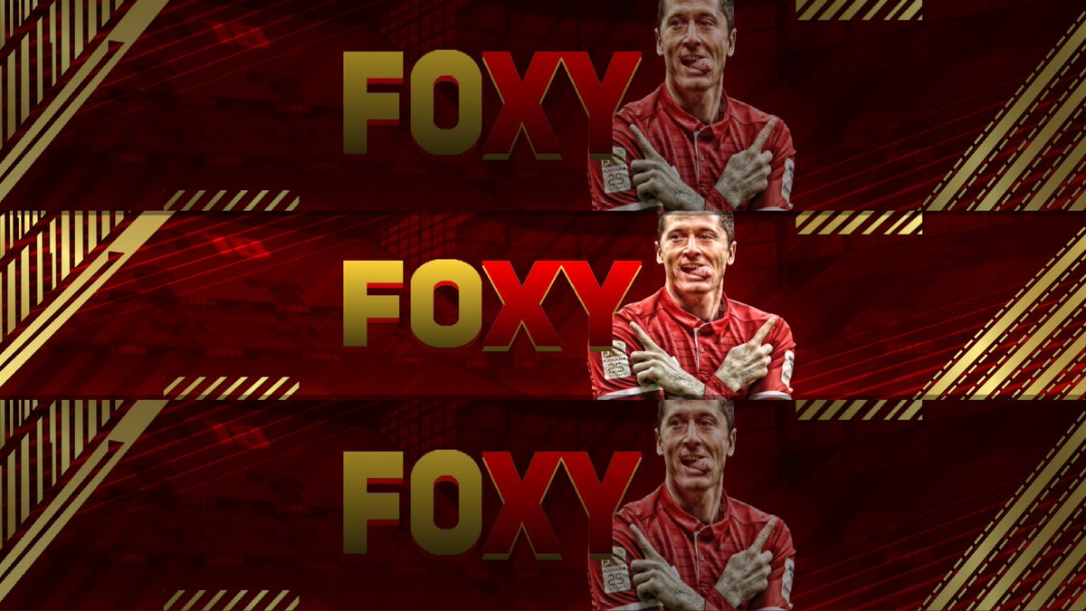 DznMelo's tweet photo. FULL REWAMP PARA MI// HECHO POR MI//DESIGNED IN MOBILE
OP?
@DznFaxx @BolasieMore @Prack_DZN @AndresMTH13 https://t.co/7Jk1BUwvea